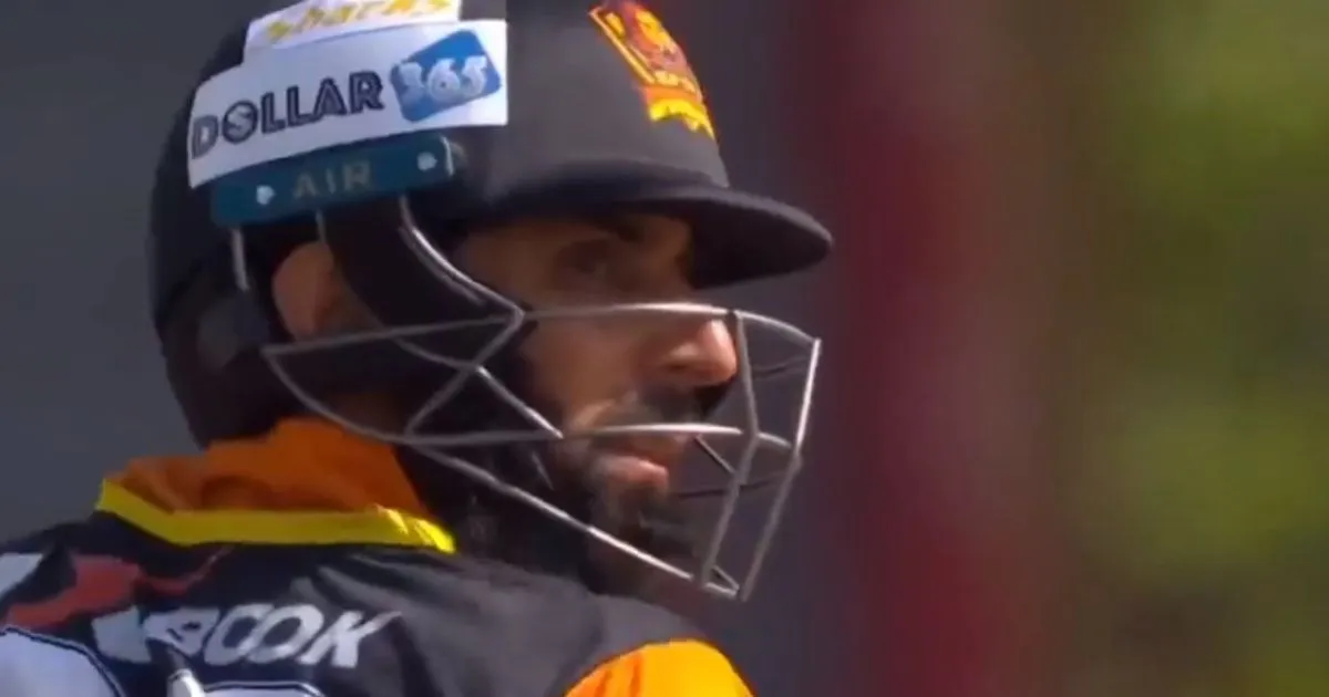  Misbah ul Haq, US Masters T20 League 2023, pakistan team 