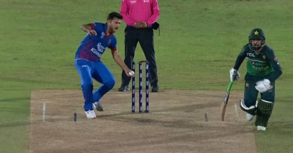  Babar Azam , Pakistan vs Afghanistan, Pak vs Afg, Mohammad Nabi 