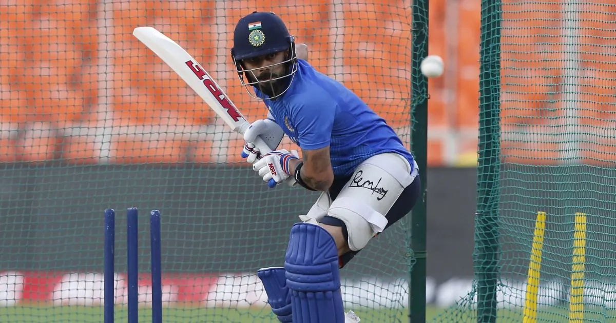  Virat Kohli, Ravindra Jadeja , Asia Cup 2023, team india 