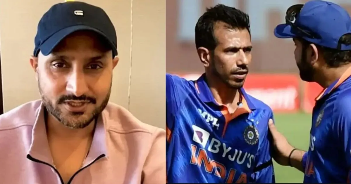  danish kaneria , yuzvendra chahal , team india , asia cup 2023 