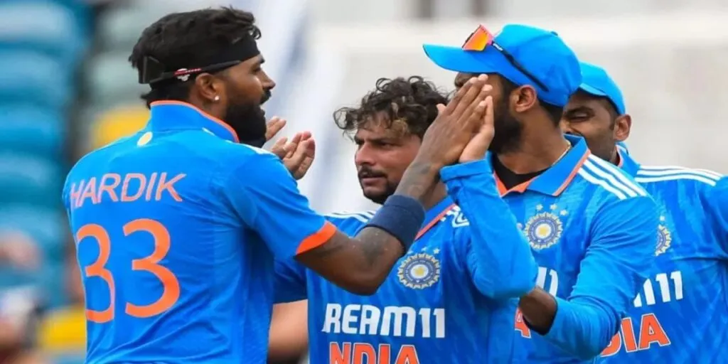 Asia Cup 2023