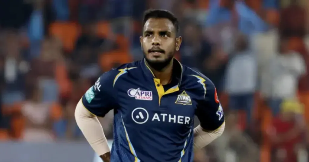 IPL 2024 से पहले Yash Dayal ने गुजरात टाइटंस को दिया बड़ा झटका, अब इस नई टीम के साथ आएंगे नजर