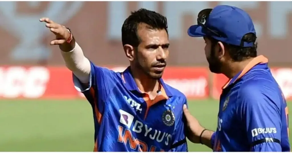 Yuzvendra Chahal , West Indies vs india , wi vs ind