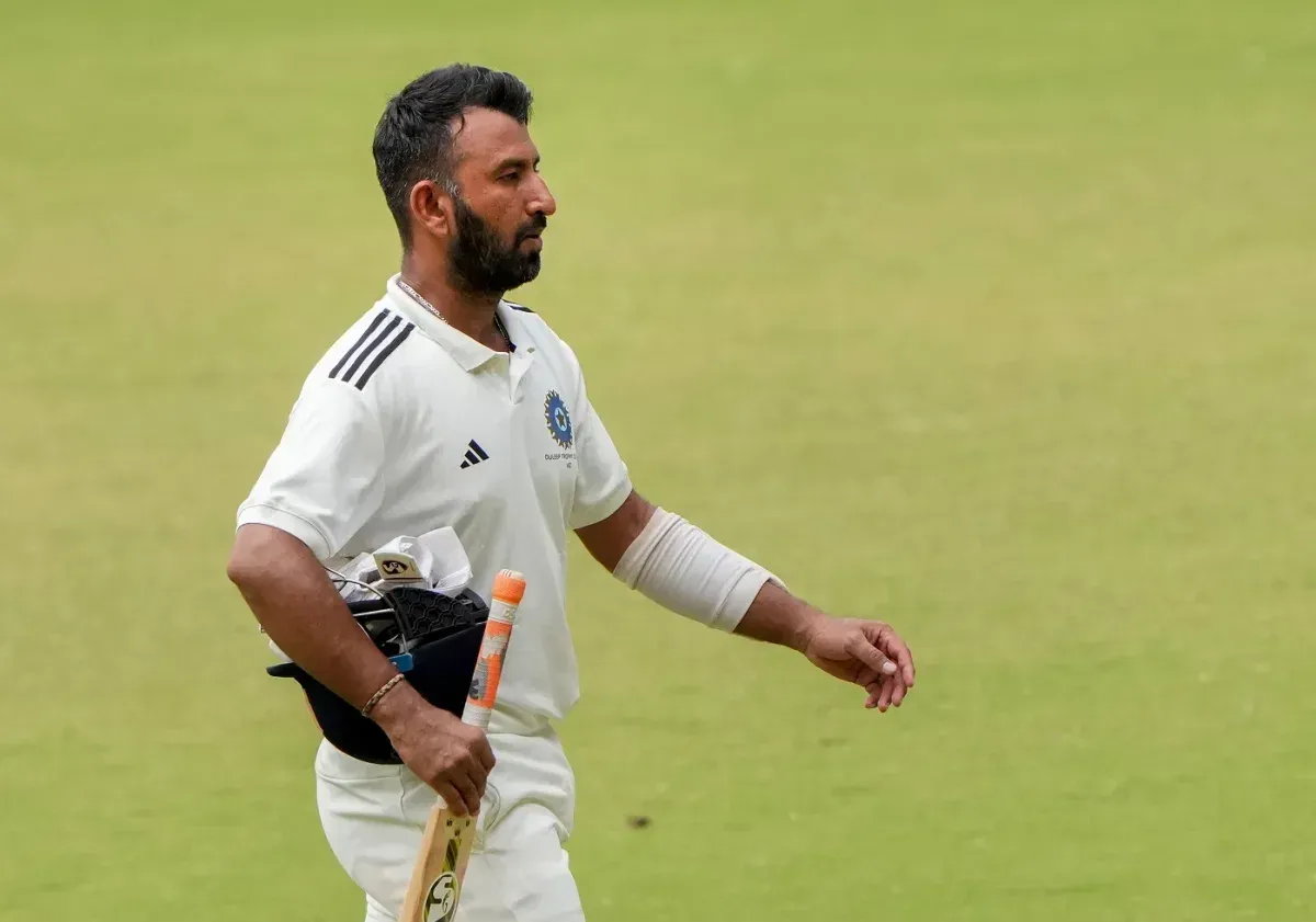 cheteshwar-pujara 03