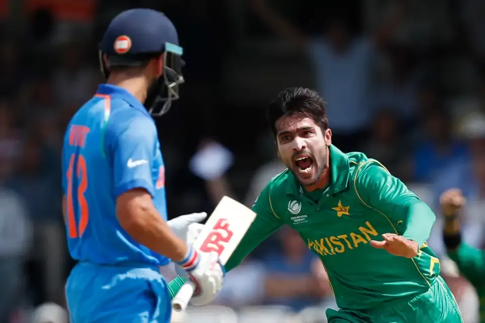 ind vs pak
