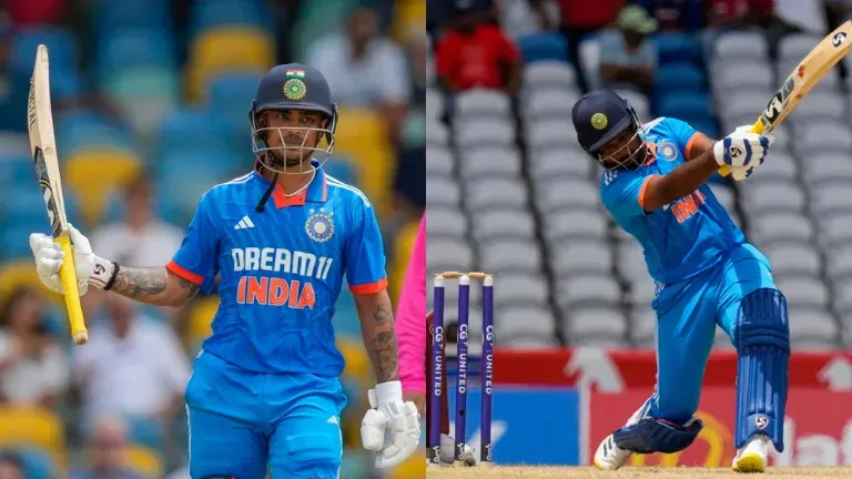 ishan kishan