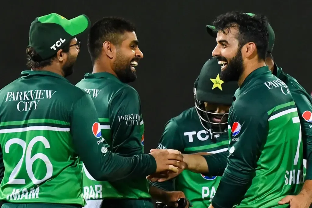 pak vs afg