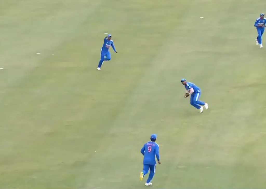 suryakumar yadav 