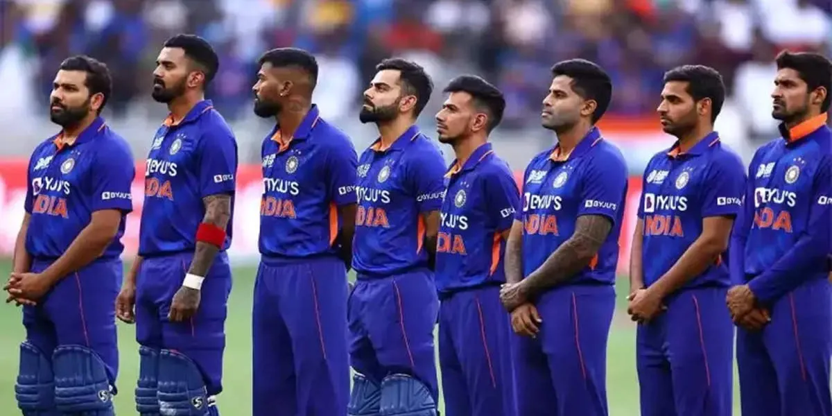 team india (1)