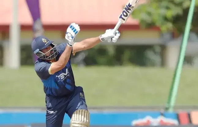 yusuf pathan