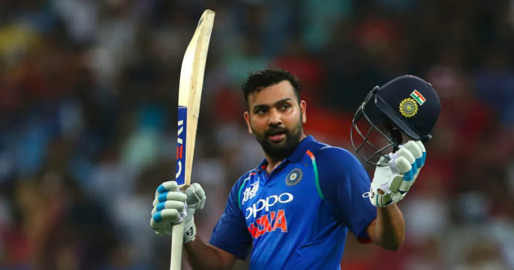हो गई भविष्यवाणी! वर्ल्ड कप 2023 में इतने शतक जड़ेंगे Rohit Sharma, टूटेगा 2019 का रिकॉर्ड!