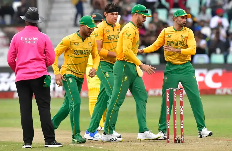 SA vs AUS, Australia team , South Africa team, Travis Head