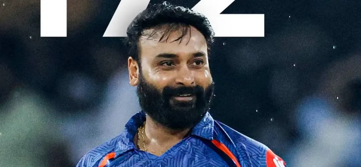 Amit Mishra (1)