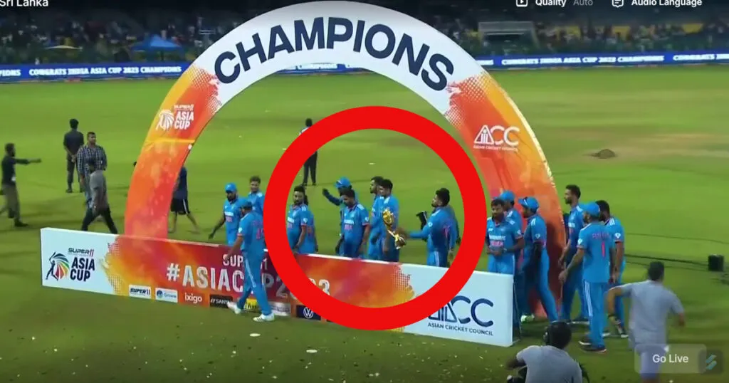 asia cup 2023