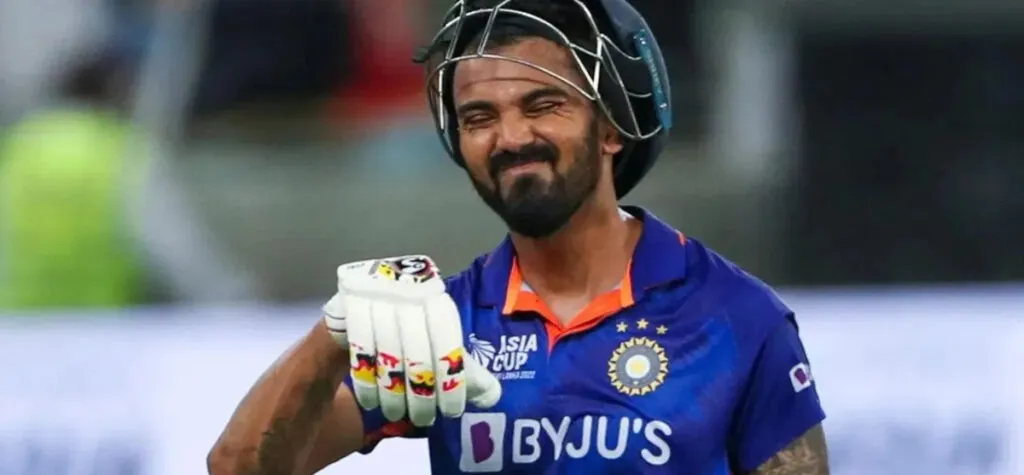 Asia Cup 2023