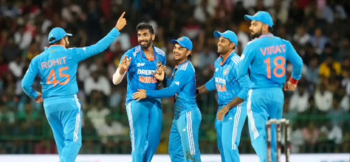 Asia Cup 2023 Final (2)