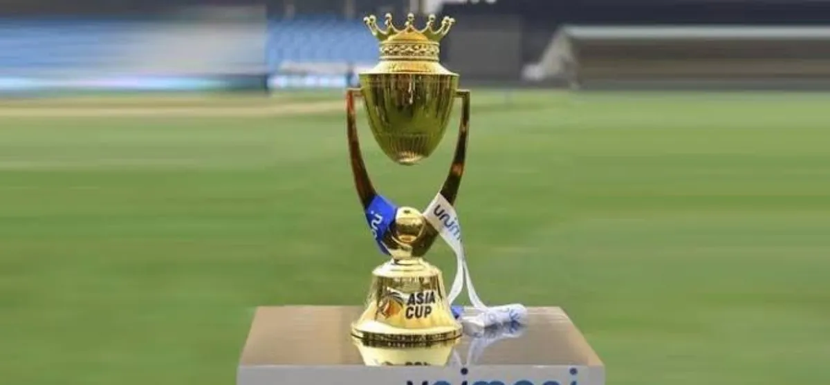 Asia cup 2023 (24)