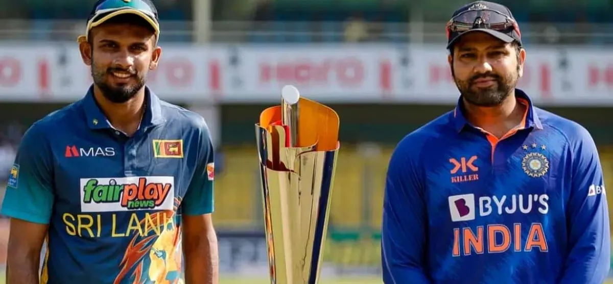 Asia cup 2023 (25)