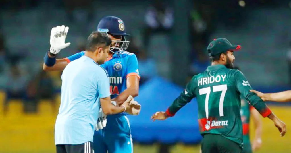 Axar Patel 