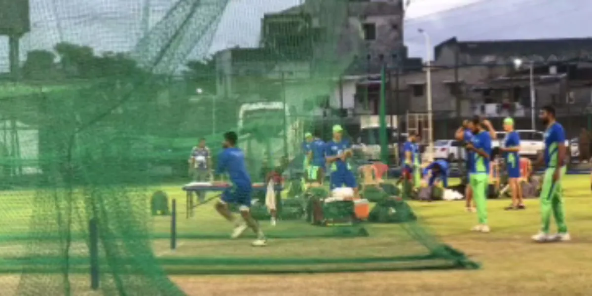 Babar Azam