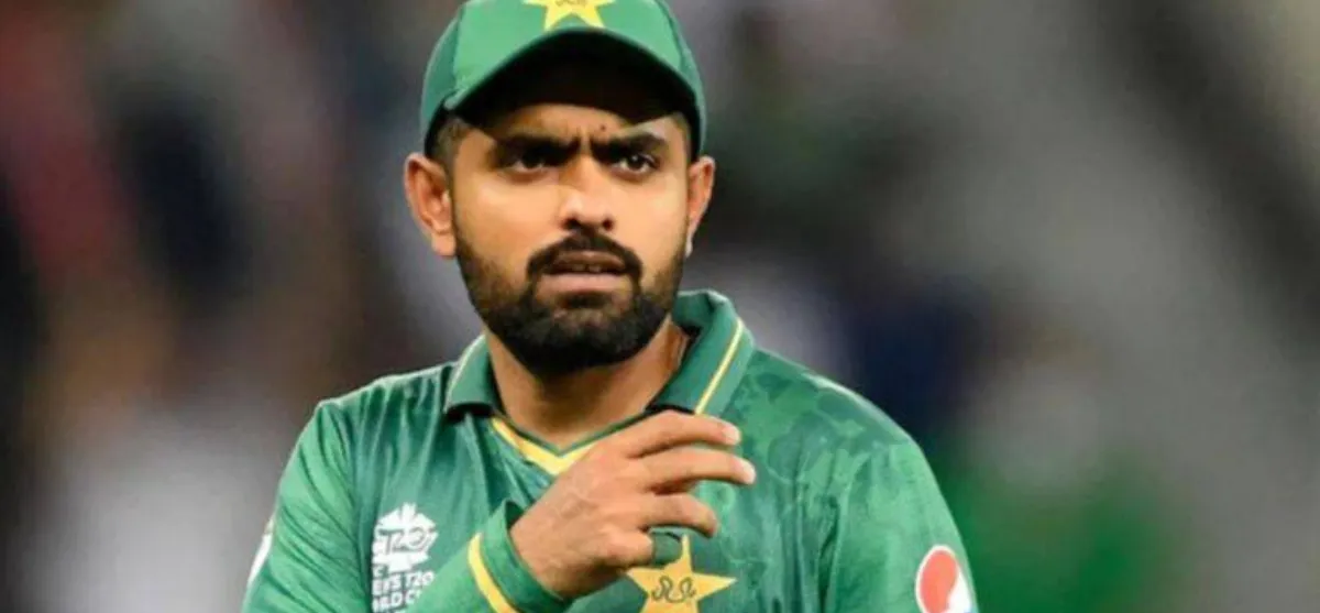 Babar Azam (1)