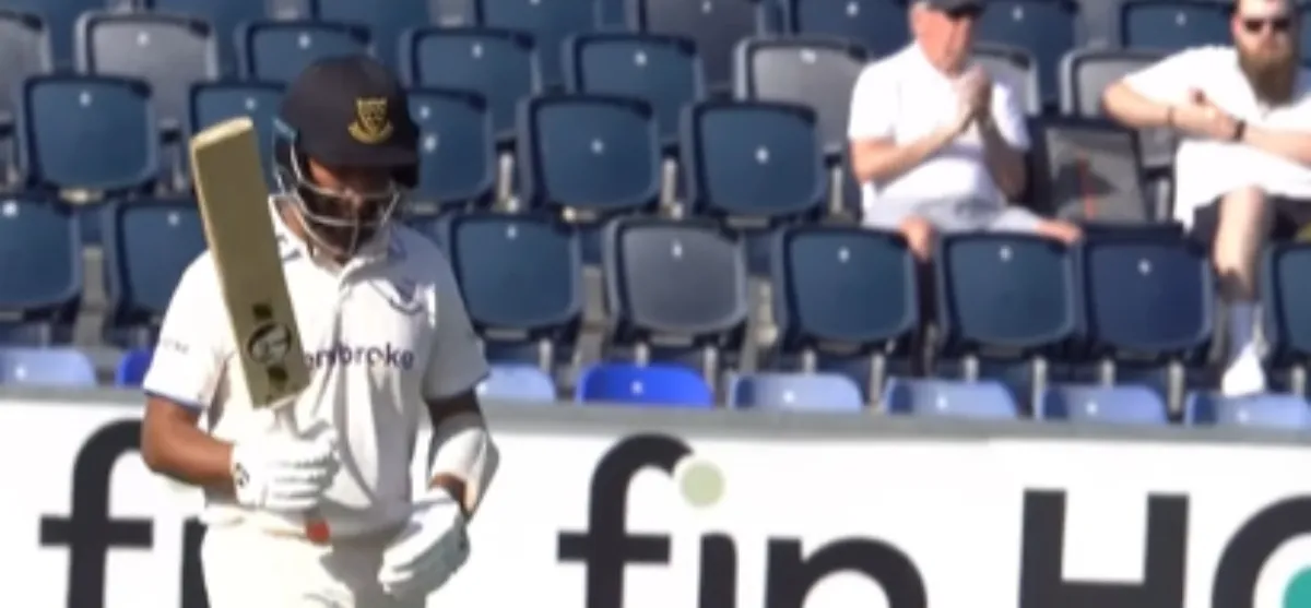 Cheteshwar pujara (5)