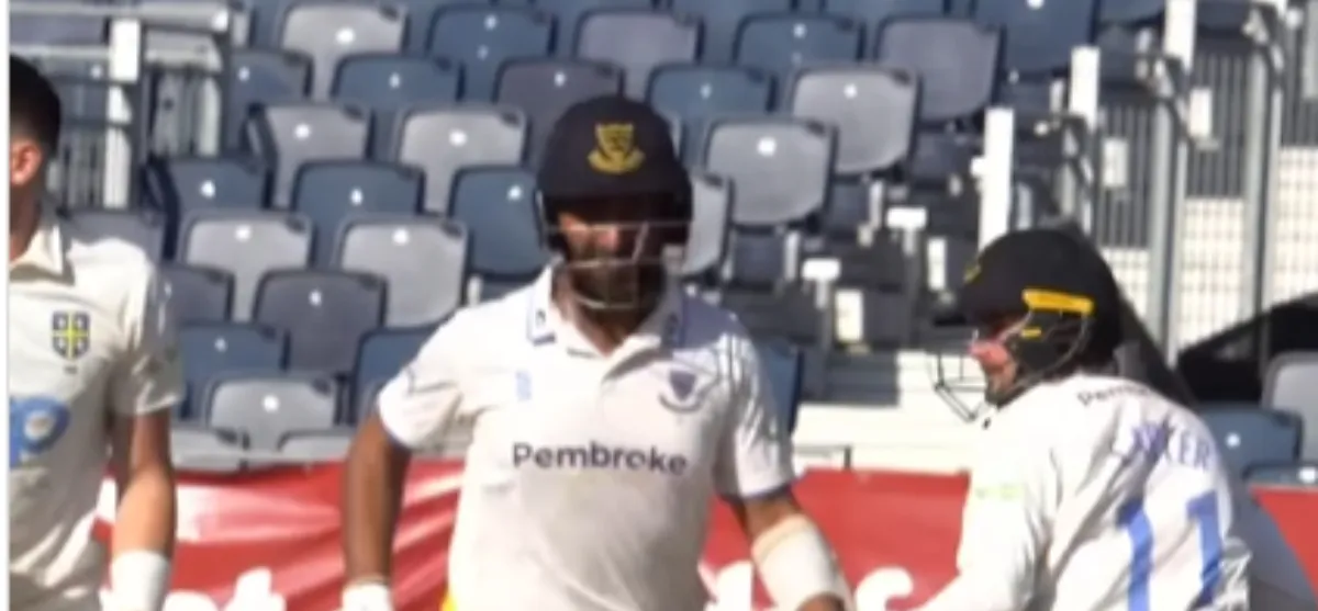 Cheteshwar pujara (6)