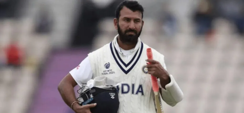 Cheteshwar pujara (7)