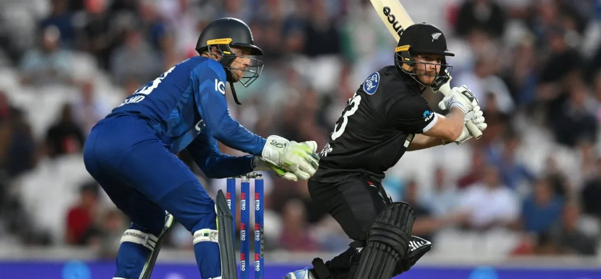 ENG vs NZ (10)