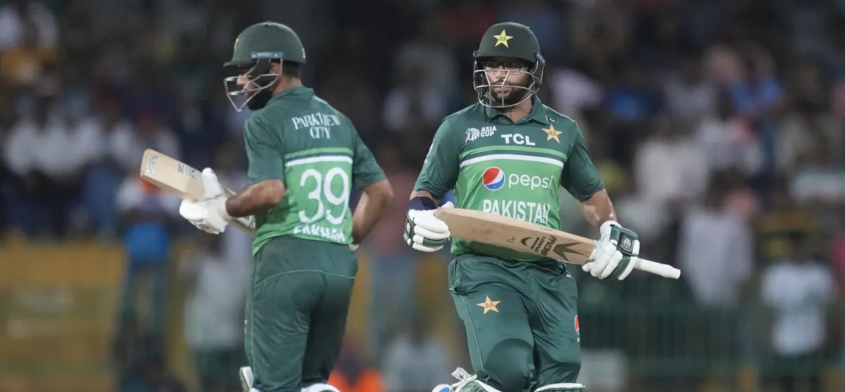Fakhar Zaman (4)