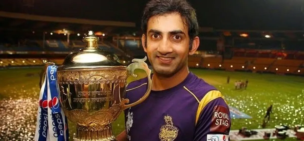 Gautam Gambhir (6)