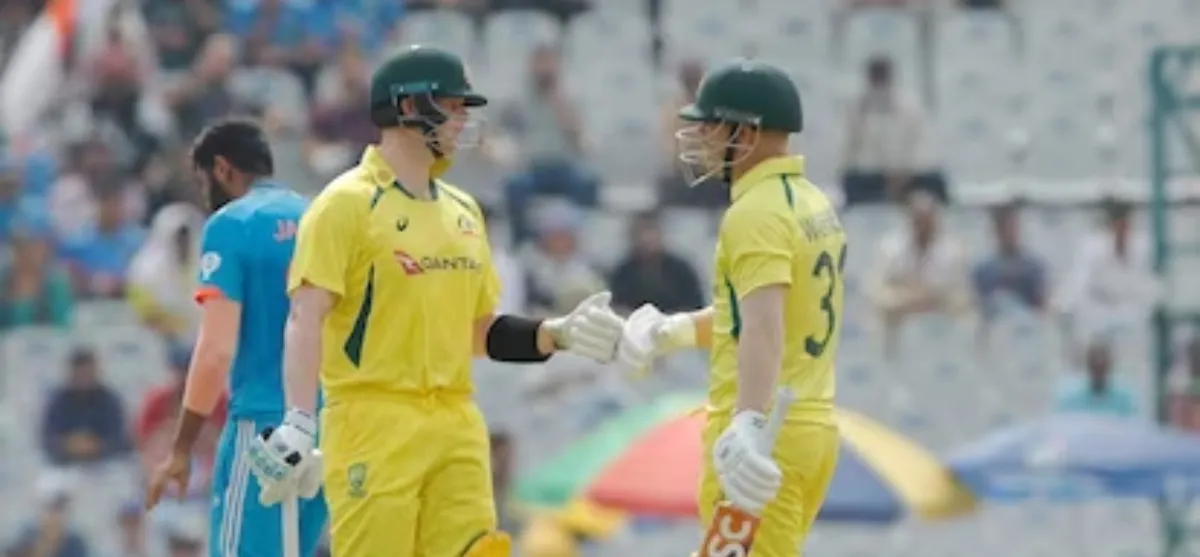 IND vs AUS (5)