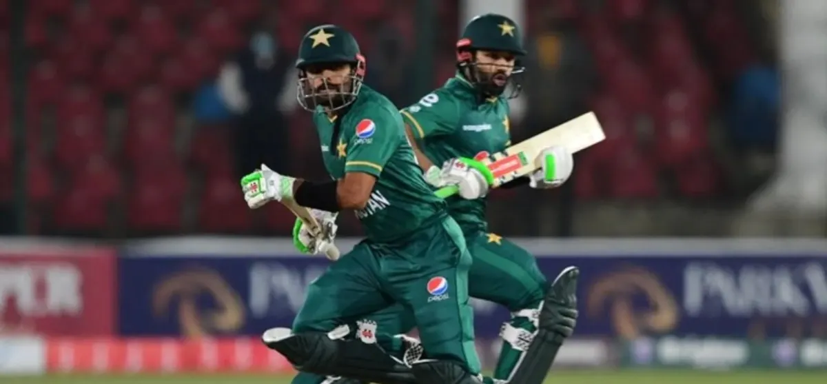 IND vs PAK (11)