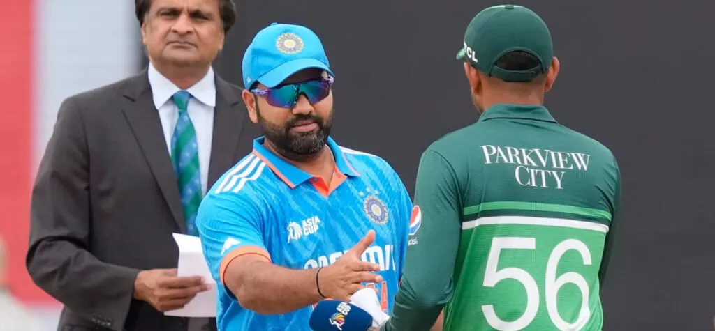 IND vs PAK (18)