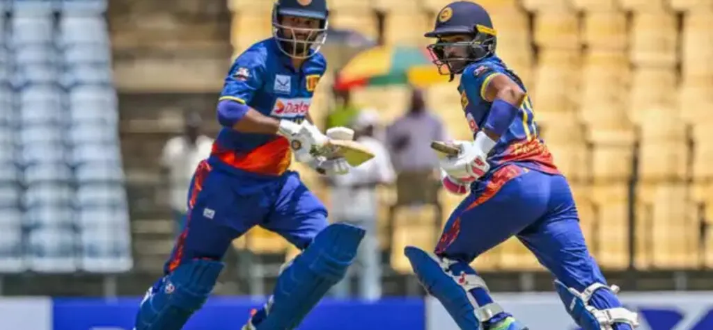 IND vs SL (2)