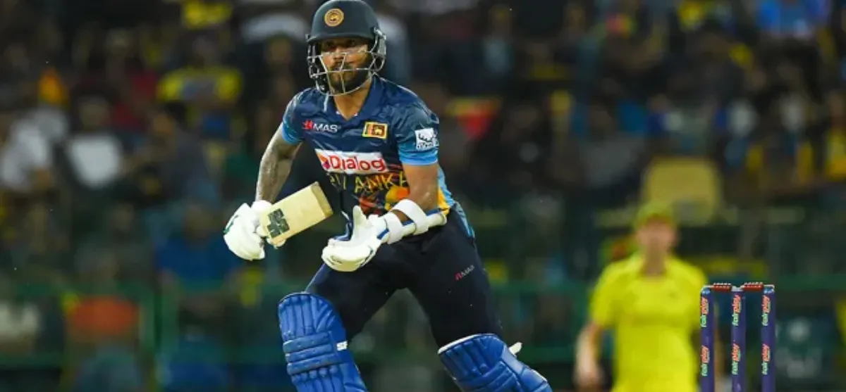 IND vs SL (3)