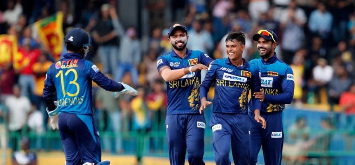 IND vs SL (5)