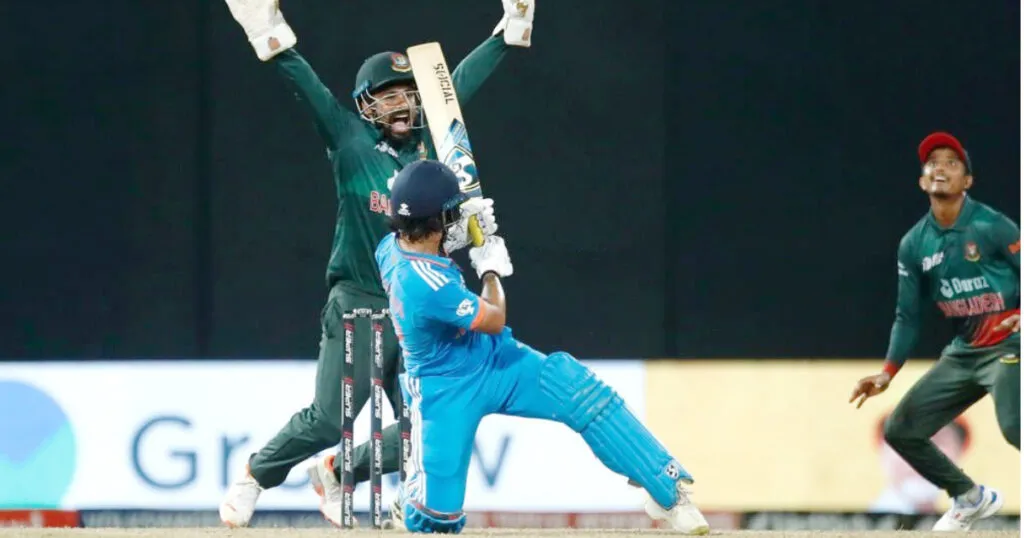 Ishan Kishan