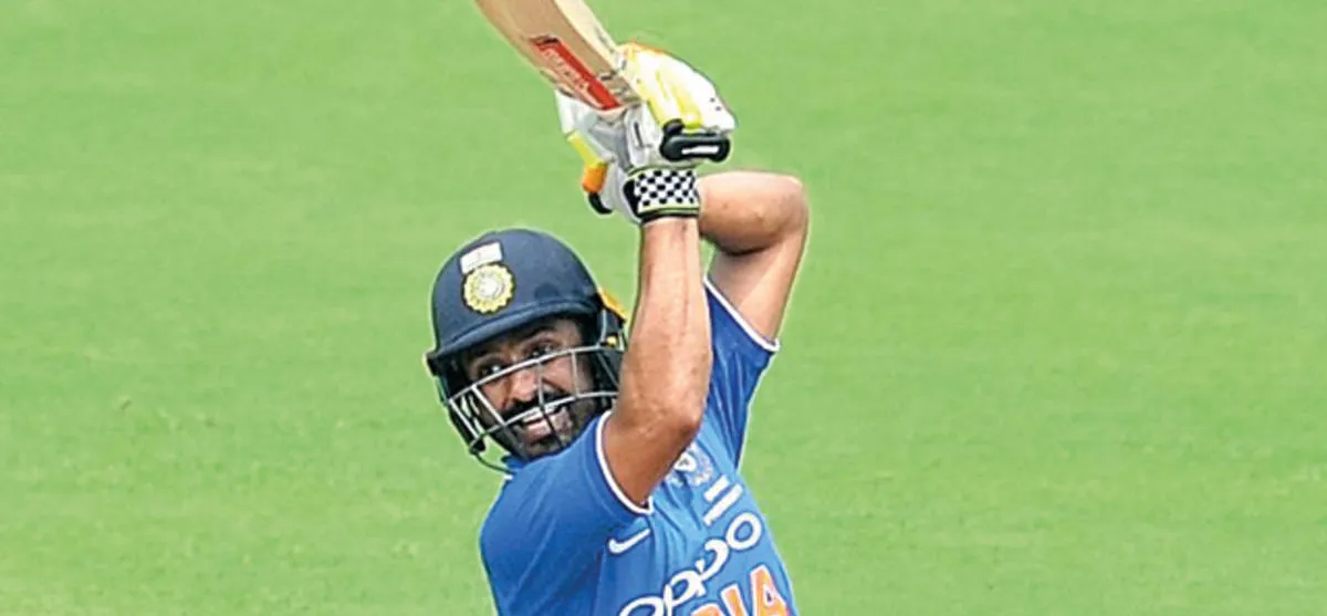 Karun Nair (5)