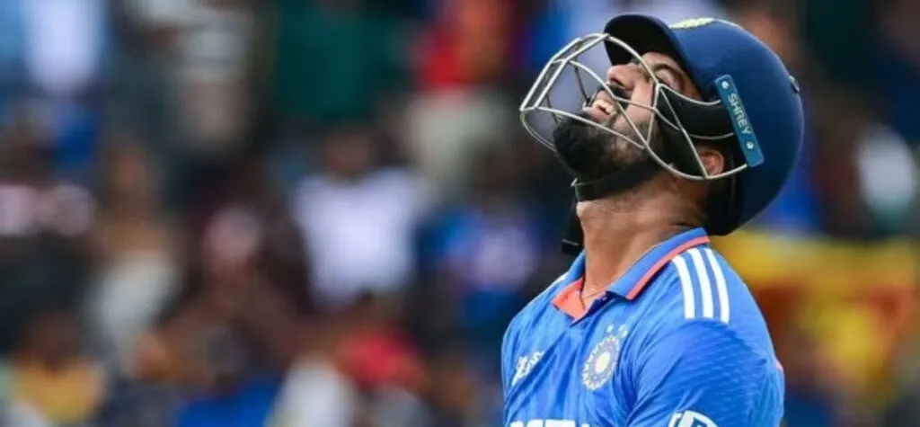 Kl Rahul (17)