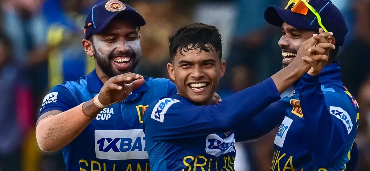Kl Rahul (18)