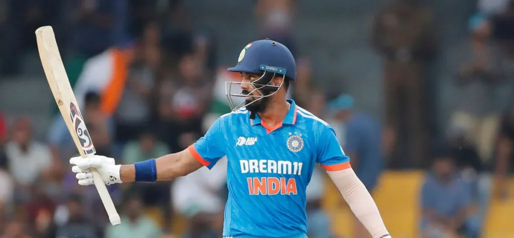 Kl Rahul (21)