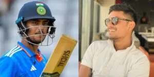 Ishan Kishan<br /></figure> 