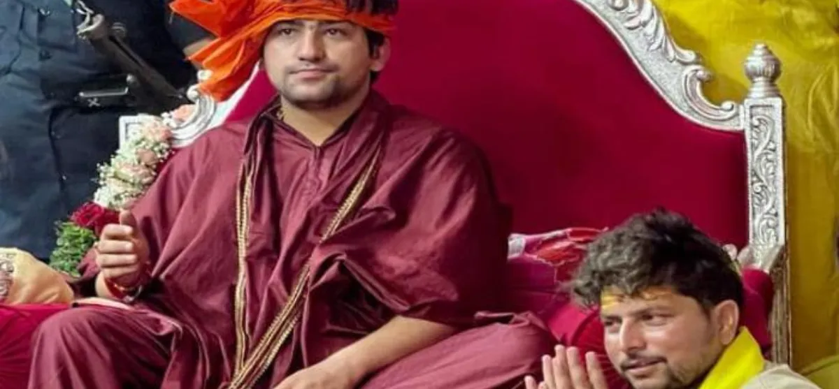 Kuldeep yadav (8)