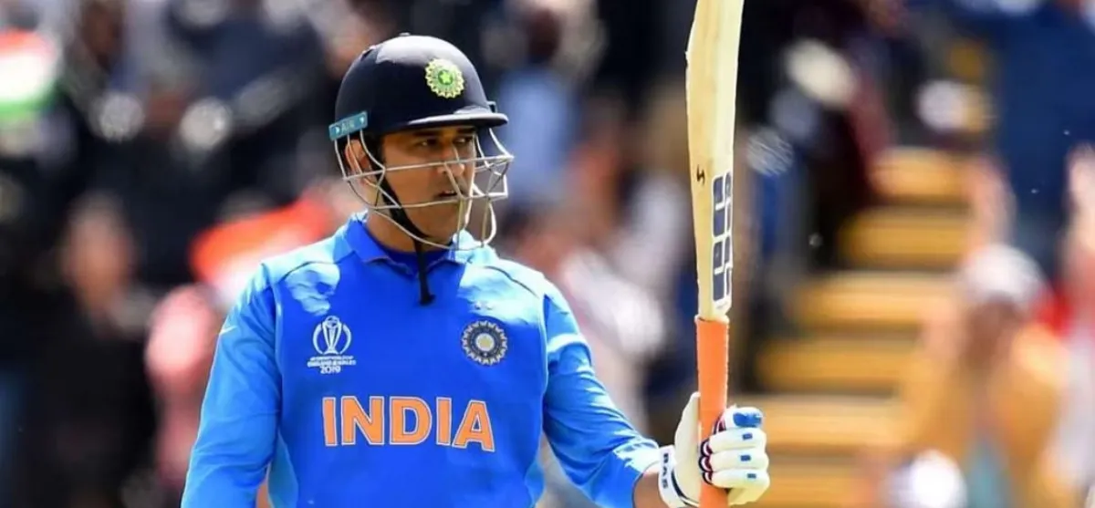 MS Dhoni (14)