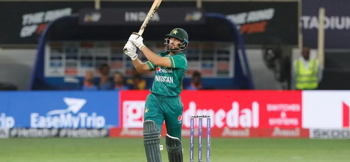 Mohammad Nawaz (1)