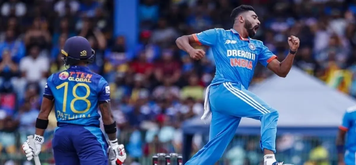 Mohammed Siraj (3)