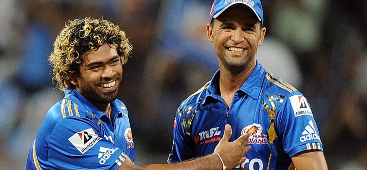 Mumbai Indians (1)