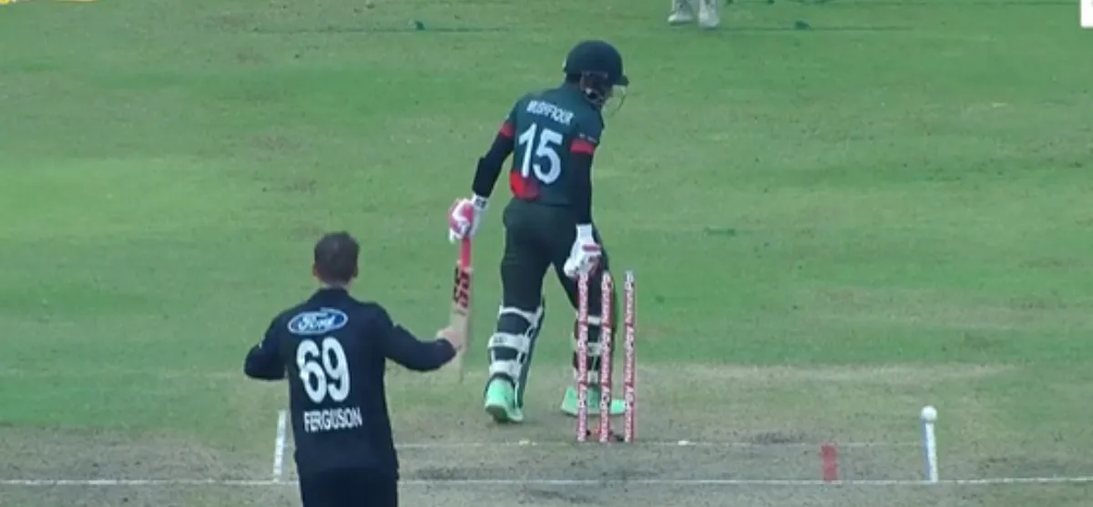 MushFiqur Rahim (1)