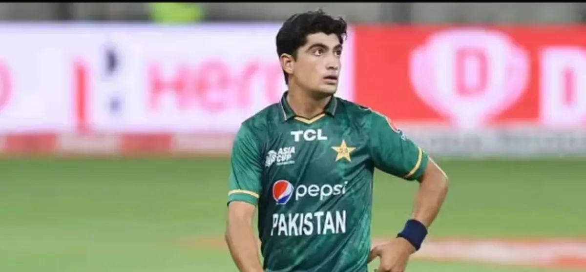 Naseem Shah (5)